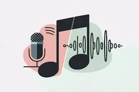 هل تحتاج أغنية أصلية، احترافية، ومخصصة بالكامل لك أو لمشروعك… وبأي لغة تريد؟