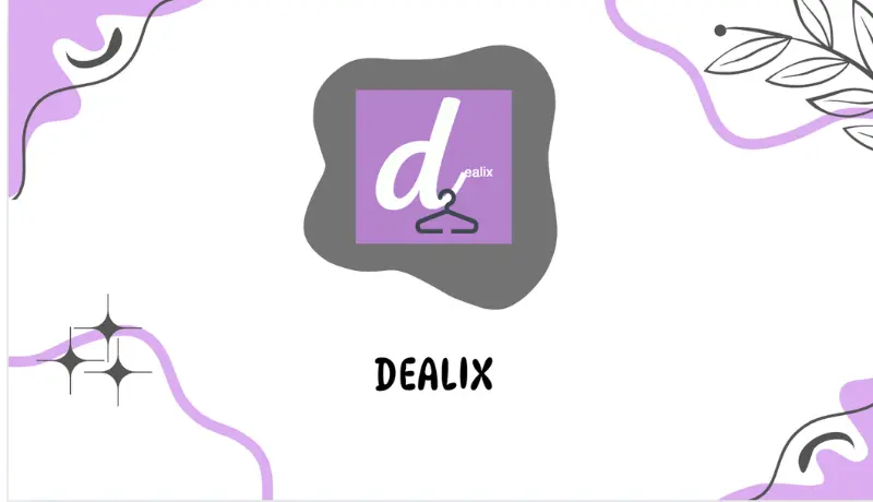 سأقدم لك تصميماً عصرياً ومتناسقاً يناسب هوية مشروعك ويجذب العملاء، سواء كان تطبيق موبايل أو موقع وبإستخدام Figma .