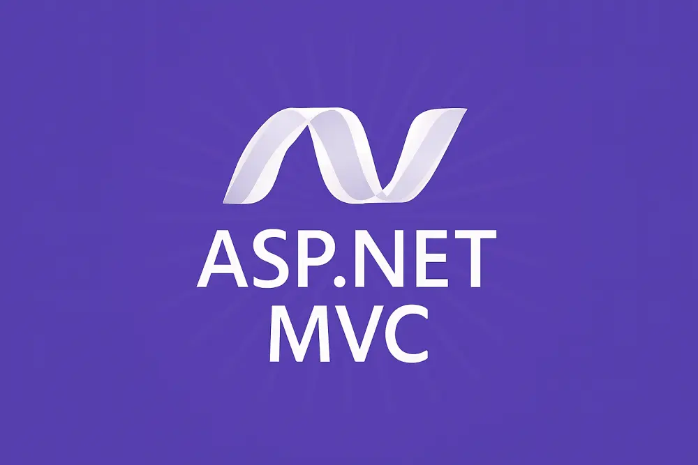 تعديل و تصحيح المشاكل البرمجية و تحسين الأداء