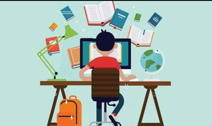 التدريس الفعال لماده الScienceوتقديمها بصوره سهله لاستيعابها مع طرح الاسئله التي تدعو للتفكير وليس مجرد الحفظ