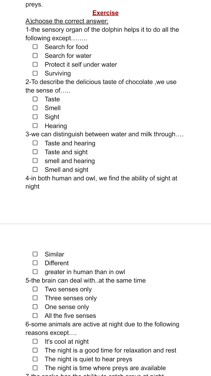 التدريس الفعال لماده الScienceوتقديمها بصوره سهله لاستيعابها مع طرح الاسئله التي تدعو للتفكير وليس مجرد الحفظ