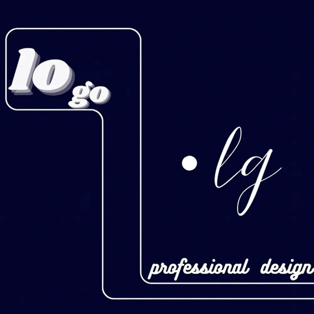 I will design 1 professional poster or flyer for your business or event