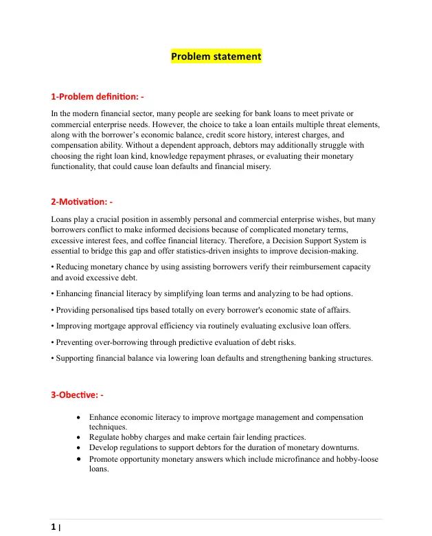 تحويل ملفات من Word إلىPDF و العكس