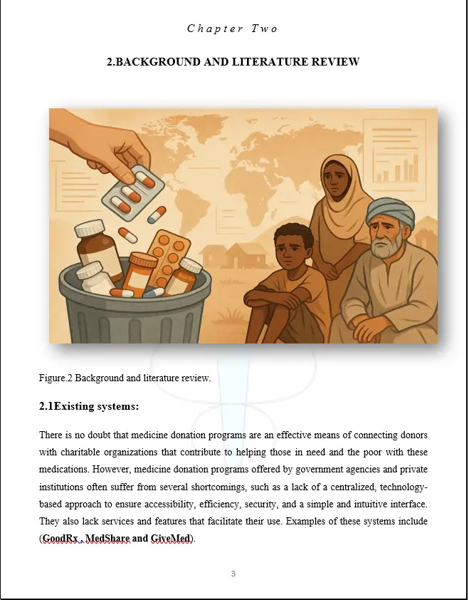 تحويل ملفات من Word إلىPDF و العكس