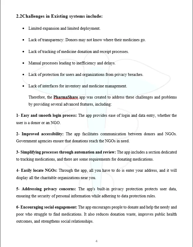 تحويل ملفات من Word إلىPDF و العكس