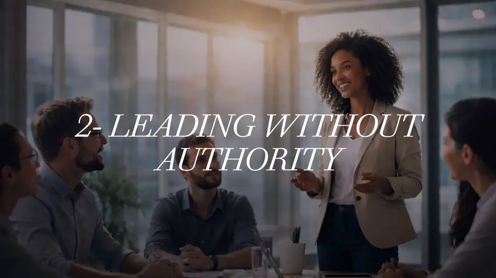 تصميم عرض PowerPoint احترافي يجذب ويقنع ويترك أثر