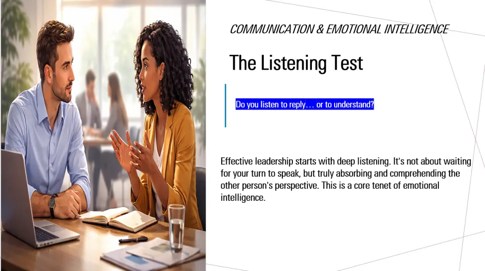 تصميم عرض PowerPoint احترافي يجذب ويقنع ويترك أثر