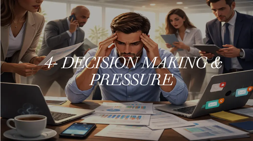 تصميم عرض PowerPoint احترافي يجذب ويقنع ويترك أثر