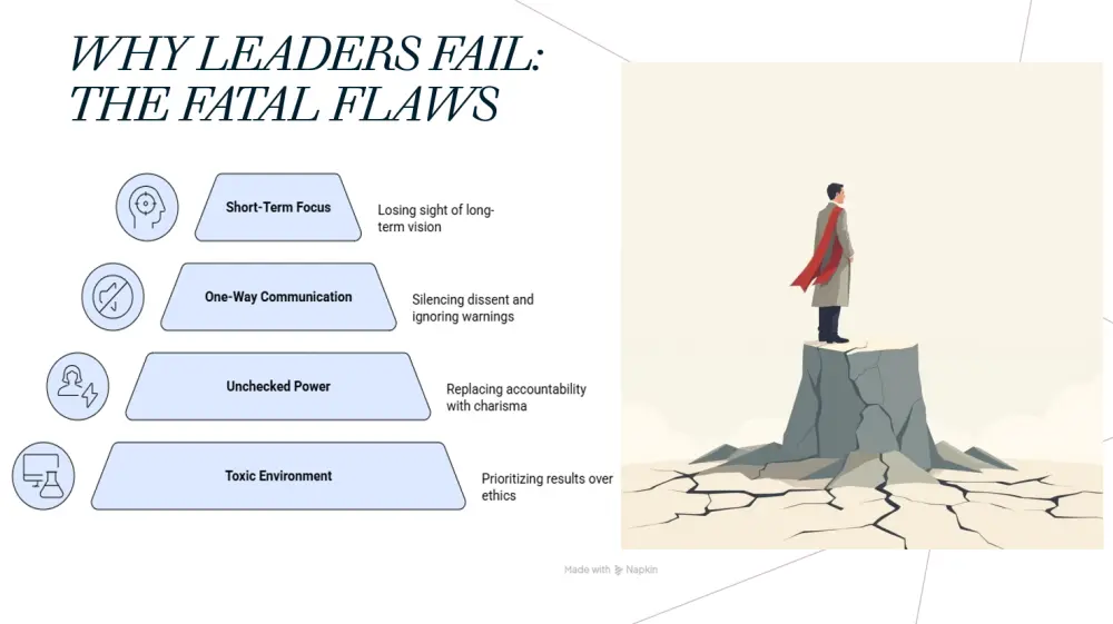 تصميم عرض PowerPoint احترافي يجذب ويقنع ويترك أثر