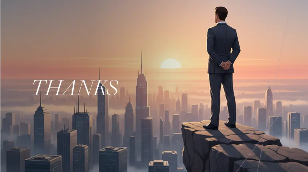 تصميم عرض PowerPoint احترافي يجذب ويقنع ويترك أثر