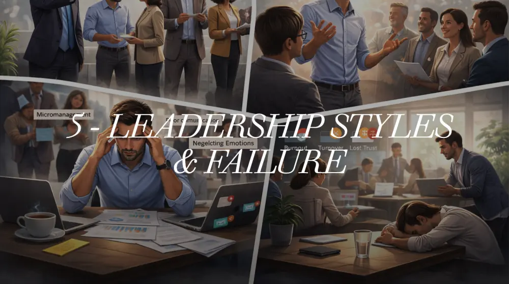 تصميم عرض PowerPoint احترافي يجذب ويقنع ويترك أثر