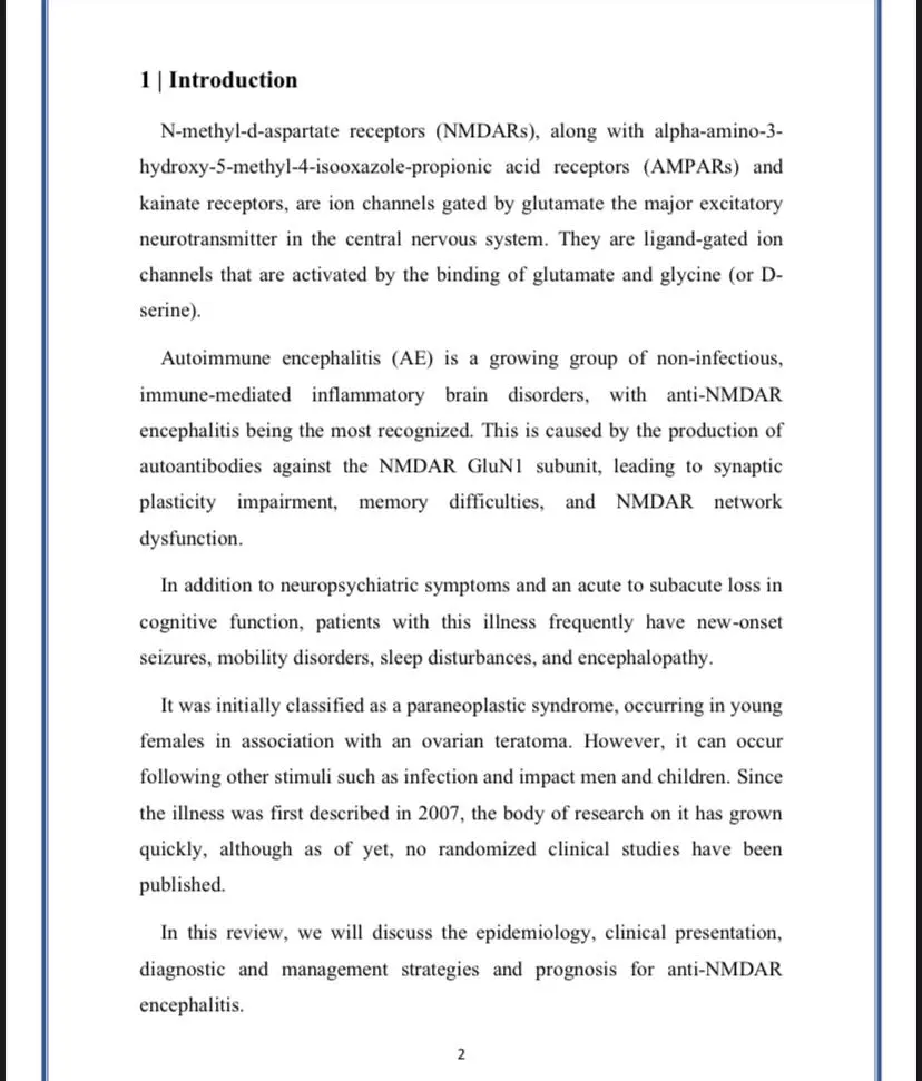 ترجمة المحتوي الاكاديمي من الانجليزيه الي العربيه والعكس.