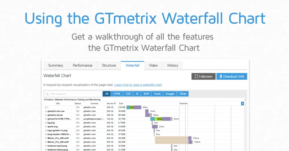 تحسين المواقع لمحركات البحث والذكاء الاصطناعي (SEO + AI Search)