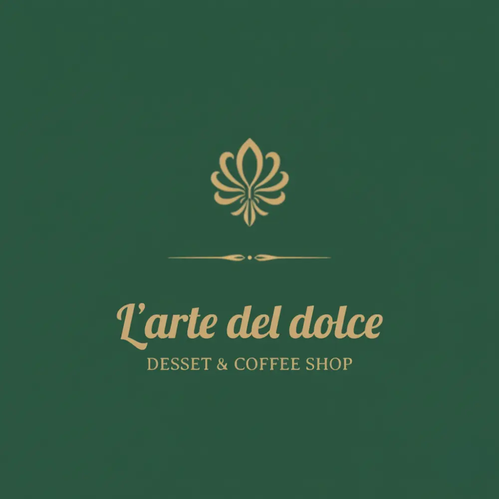 تصميم لوجو احترافي وفريد