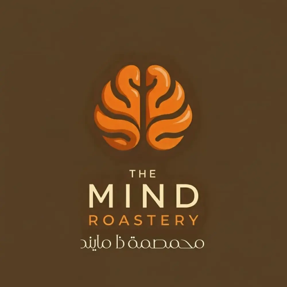 تصميم لوجو احترافي وفريد