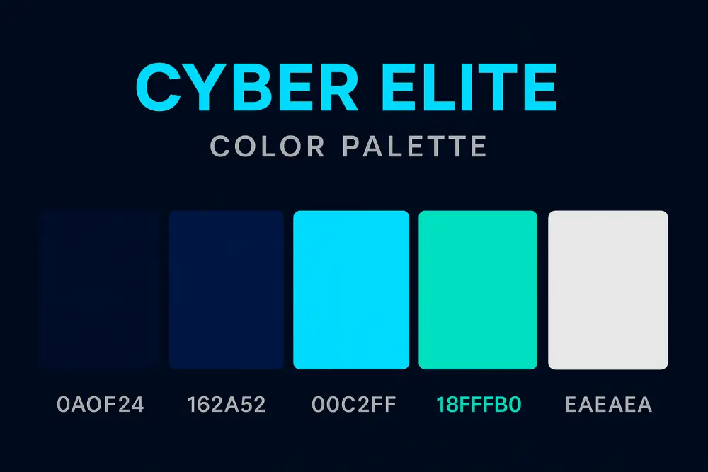 تصميم لوجو احترافي وفريد