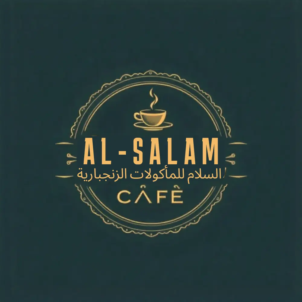 تصميم لوجو احترافي وفريد