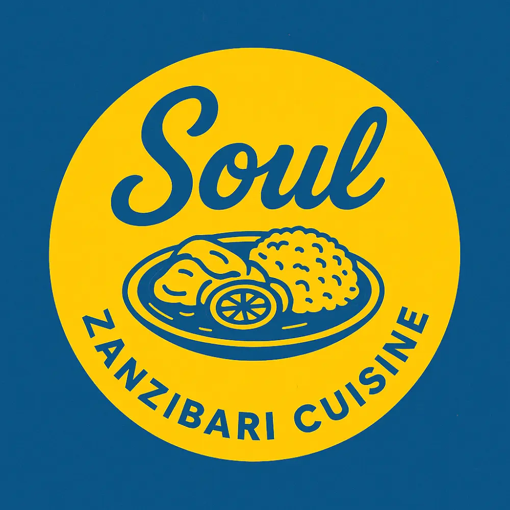 تصميم لوجو احترافي وفريد