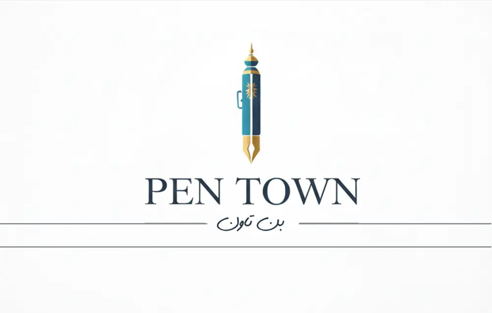 تصميم لوجو احترافي وفريد