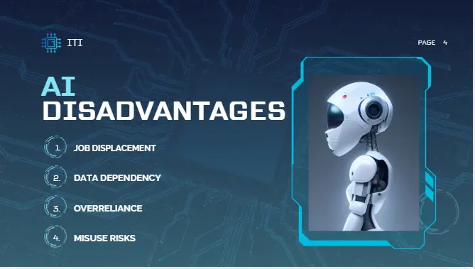 هل تحتاج إلى عرض تقديمي يلفت الانتباه ويعبر عن فكرتك بأفضل صورة؟ سأقوم بتصميم عروض تقديمية احترافية باستخدام PowerPoint أو Canva تجمع بين الجمال والوضوح لتناسب الطلاب والشركات والفعاليات.