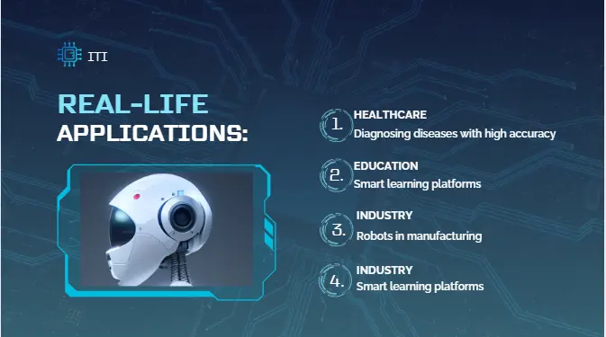 هل تحتاج إلى عرض تقديمي يلفت الانتباه ويعبر عن فكرتك بأفضل صورة؟ سأقوم بتصميم عروض تقديمية احترافية باستخدام PowerPoint أو Canva تجمع بين الجمال والوضوح لتناسب الطلاب والشركات والفعاليات.