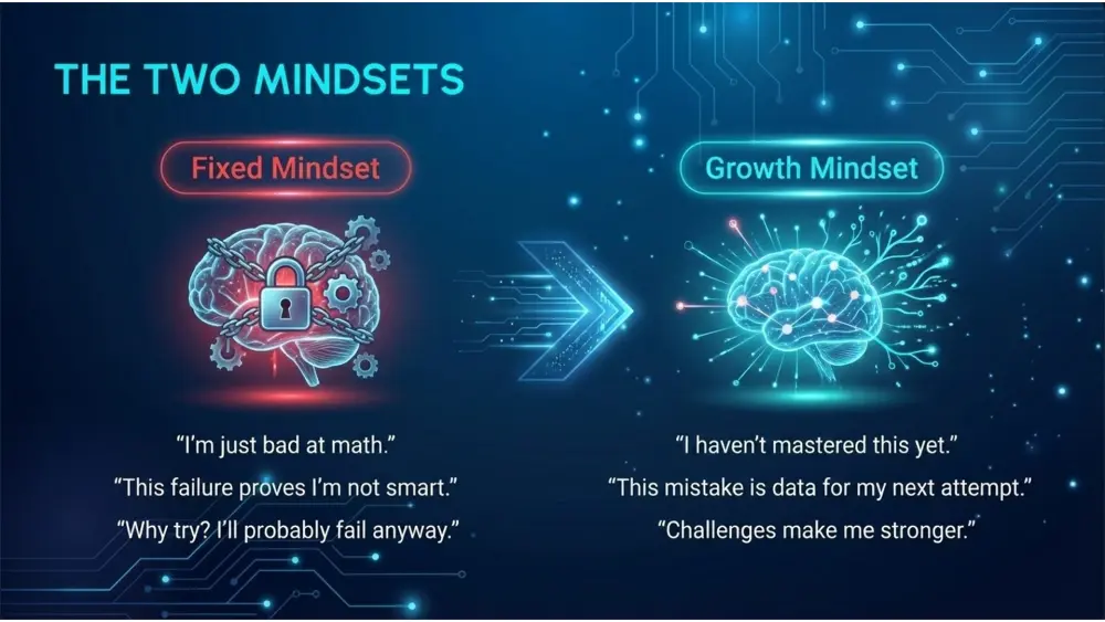 تصميم عرض بوربوينت (PowerPoint) احترافي ومبتكر وجذاب