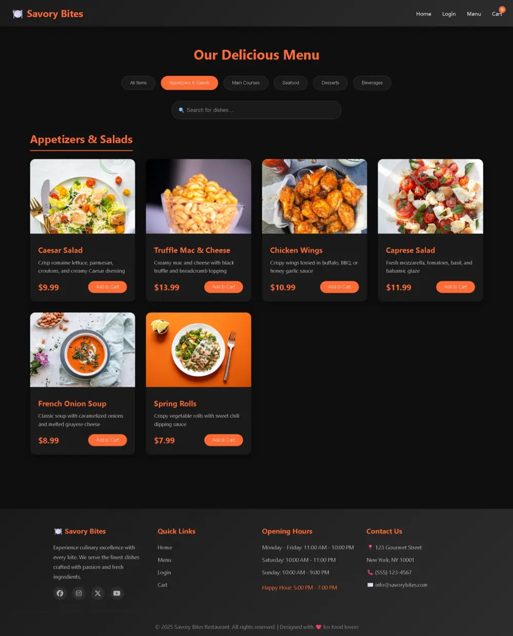 تحويل تصميم figma الي صفحة ويب باستخدام html, css