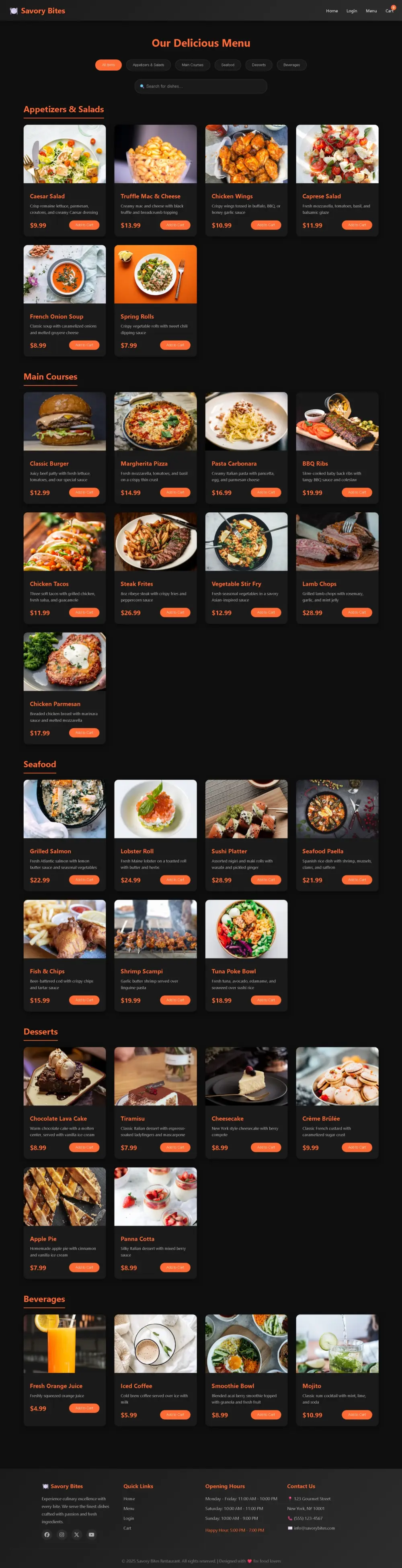 تحويل تصميم figma الي صفحة ويب باستخدام html, css