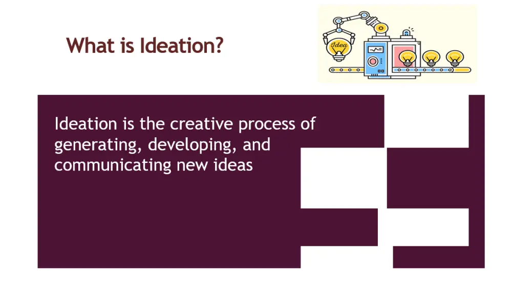 تصميم عروض تقديمية احترافية