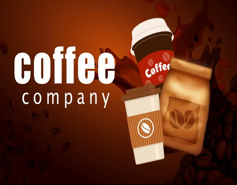 فيديو موشن جرافيك قصير لعلامتك التجارية (إعلانات – سوشيال ميديا)