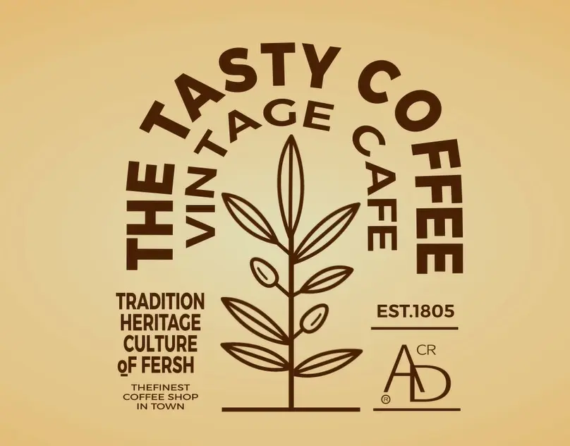 تحريك شعار Logo احترافي – فيديو موشن جرافيك قصير