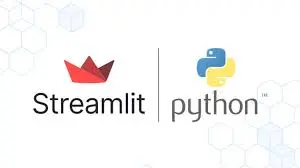 تطوير برنامج متكامل لإدارة ادخال البيانات والتقارير والـDashboard