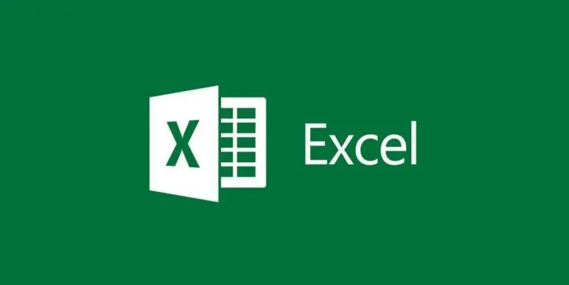 خدمة إدخال البيانات على Excel و Word مع التنسيق الاحترافي