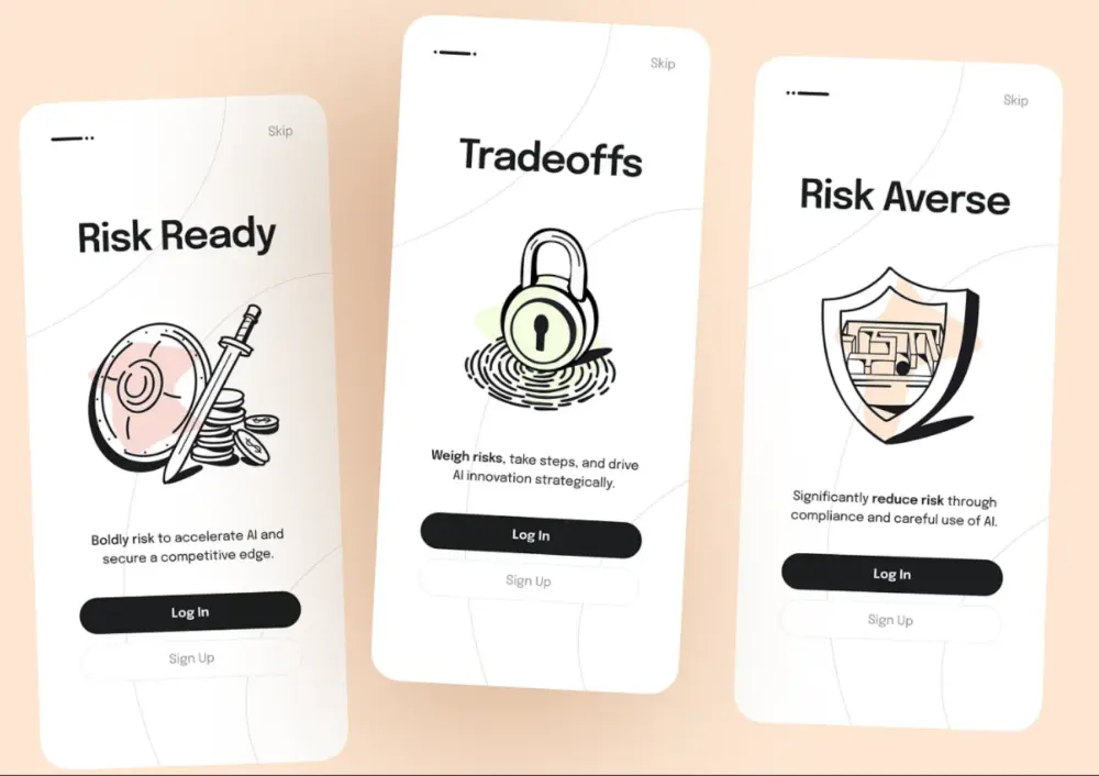 إضافة Splash Screen و Onboarding احترافي لتطبيقات Flutter