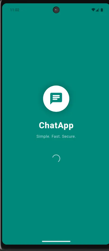 إضافة Splash Screen و Onboarding احترافي لتطبيقات Flutter