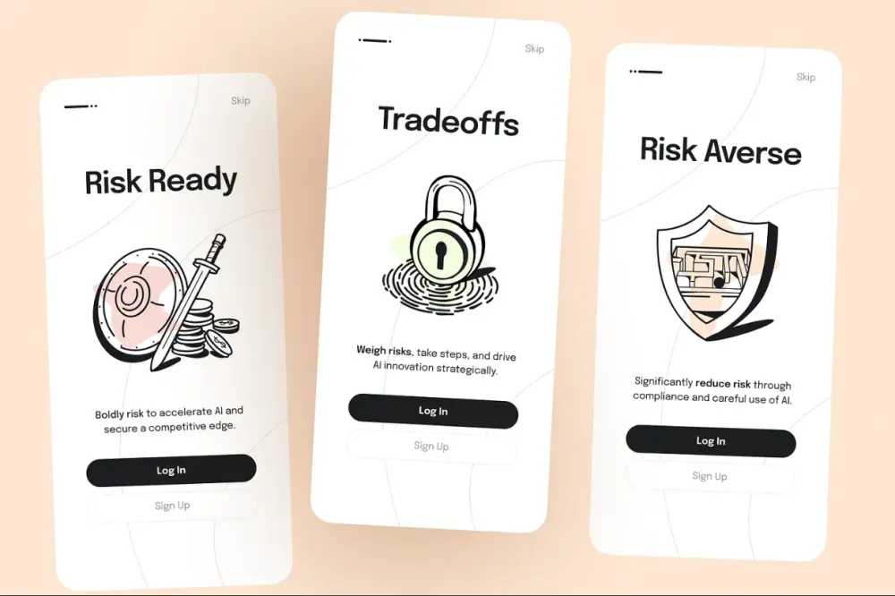 إضافة Splash Screen و Onboarding احترافي لتطبيقات Flutter
