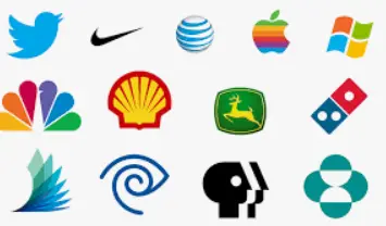 تصميم لوجو احترافي – بصمتك البصرية تبدأ من هنا