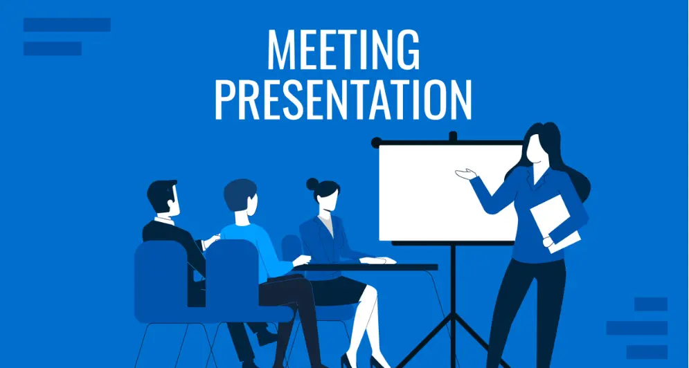 تصميم Presentation مميز باستخدام Canva / PowerPoint / Word بالعربيه او الانجليزيه