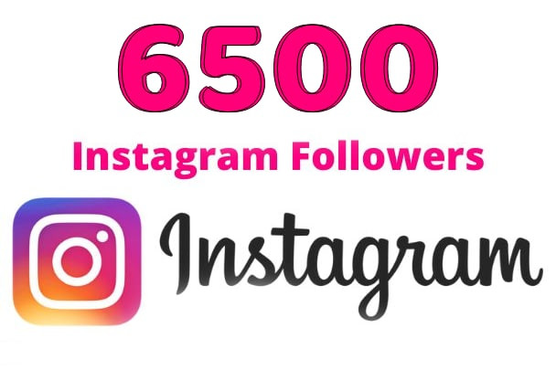 زياده متابعين الأنستجرام