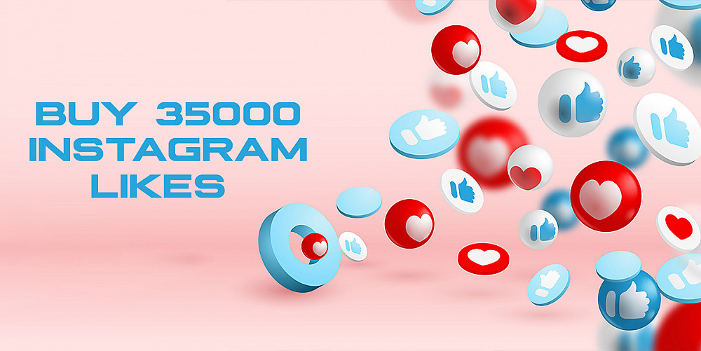 زيادة لايكات الانستجرام