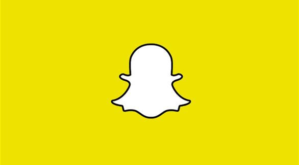 سأعلمك كيف تضيف مشروعك إلى سناب شات وكيف تنشر معه فلتر خاص