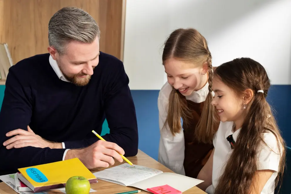 عروض تقديمية بوربوينت احترافي