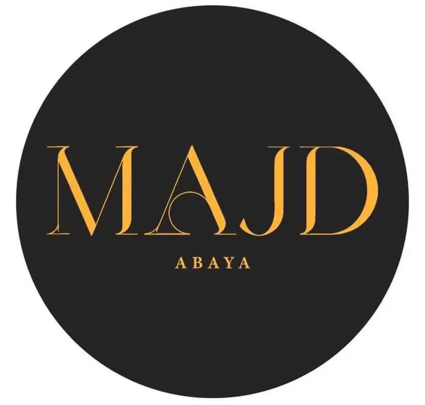 تصميم لوجو احترافي (Logo Design)