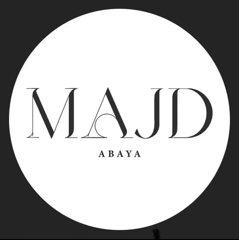 تصميم لوجو احترافي (Logo Design)