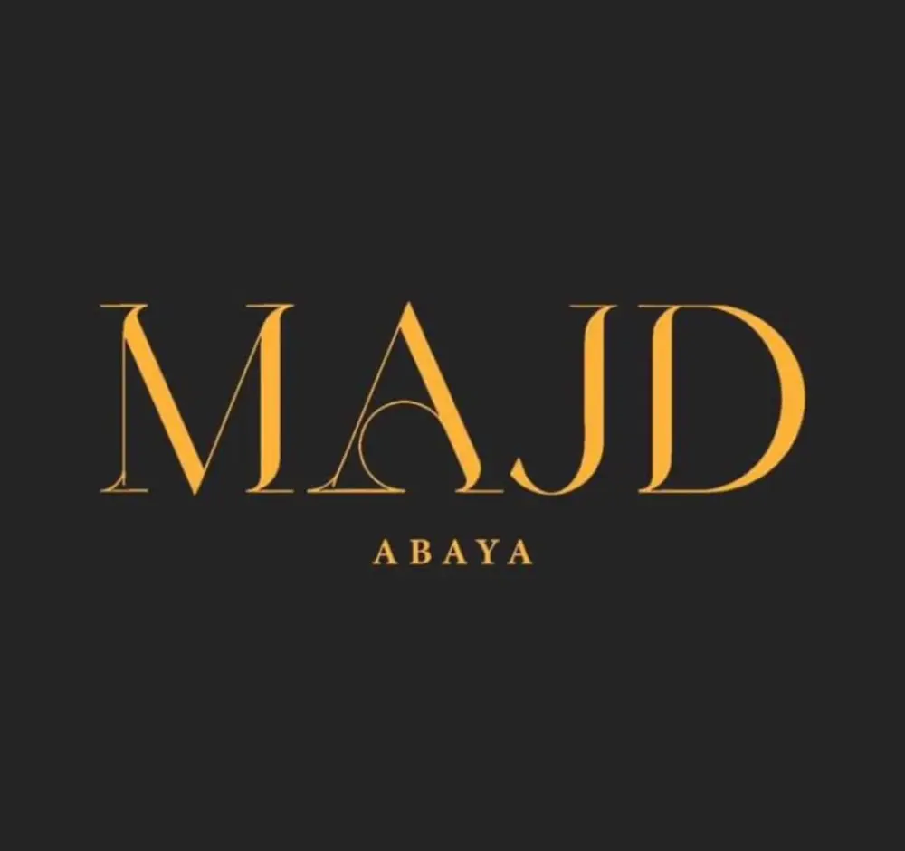 تصميم لوجو احترافي (Logo Design)