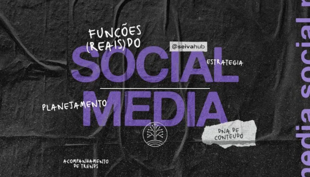 خطة محتوى مخصّصة وأفكار جاهزة للتنفيذ