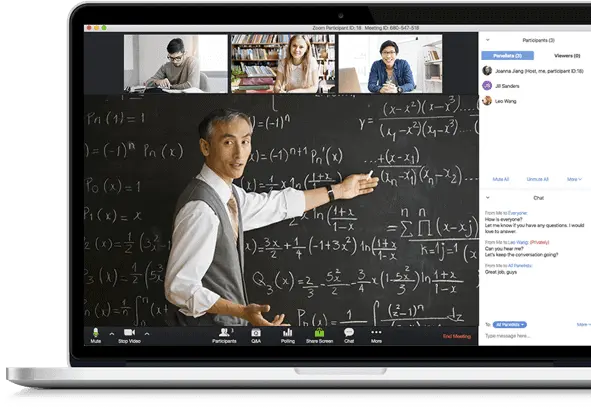 شرح مبسط لمواد التكنولوجيا و المعلومات لمرحله ابتدائى من خلال حصه ساعه اونلاين او مسجله او شرح فى powerpoint