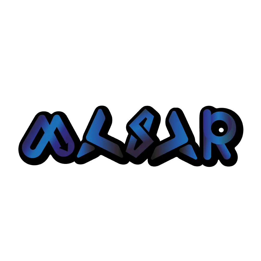 تصميم شعارات