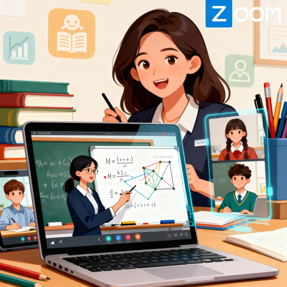 شرح منهج السنة الأولى لطلاب كلية حاسبات ومعلومات / علوم الحاسب – أونلاين