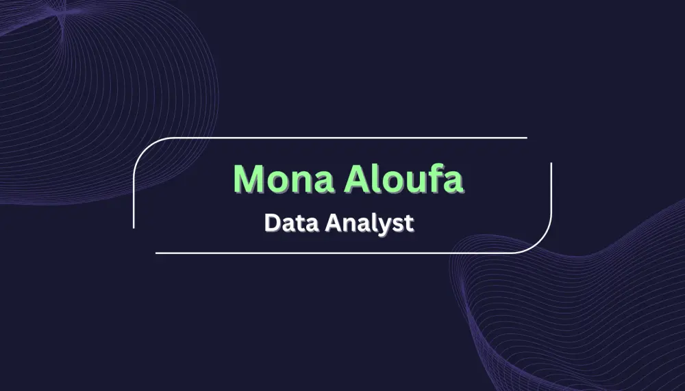 تحليل البيانات